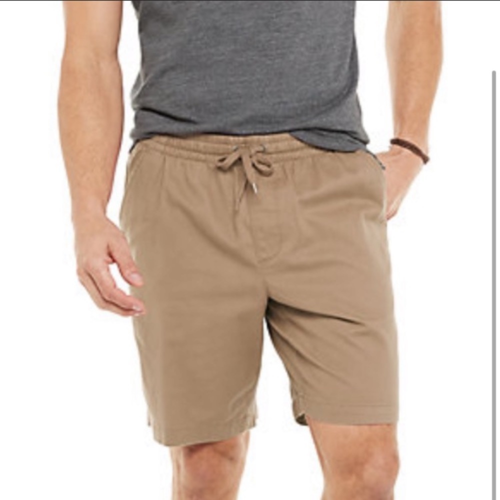 2 short bundle